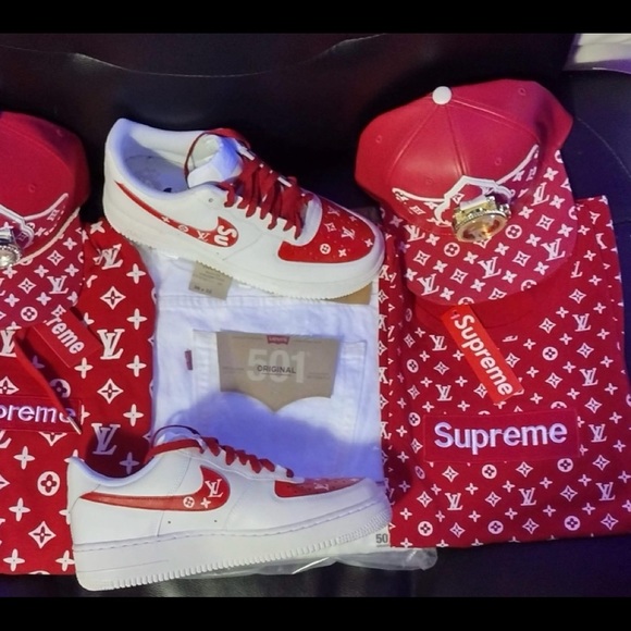 Meet your Posher, Darell - Picture 9 of 11